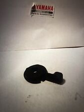 Chappy, Bop Tirette Starter