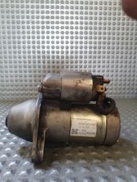 Demarreur opel zafira phase - opel,