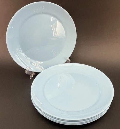 Ikea oftast set blue - oftast, of