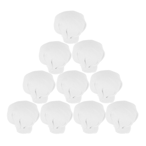 Pcs mini chapeau - mini,
