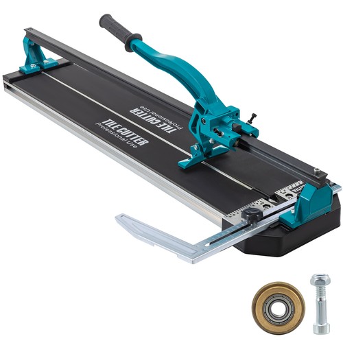 Coupe carrelage 800 - 800,