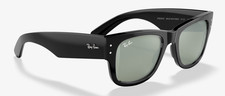 Ray-Ban MEGA Wayfarer Lunettes