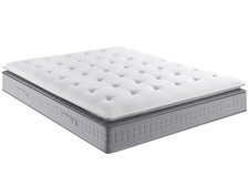 Matelas simmons sw5 ressorts