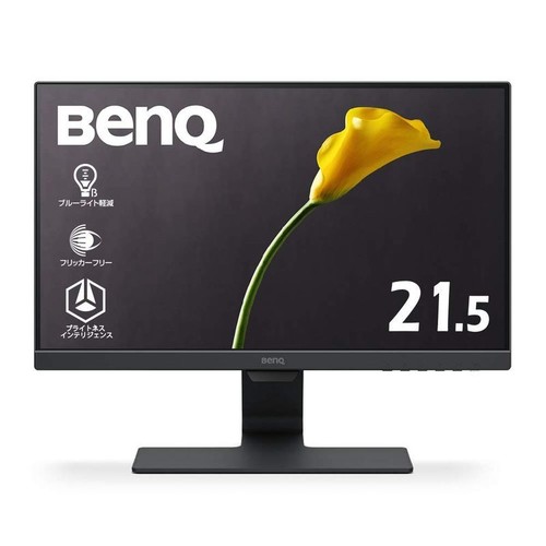 Benq gw2280 pouces - gw2280,