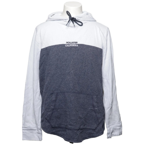 Hollister sweat capuche - hollister,,