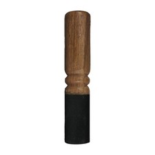Maillet Bol Chantant Tibetain