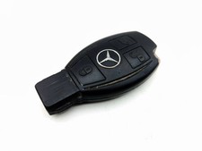 Mercedes-Benz Vito Viano W639