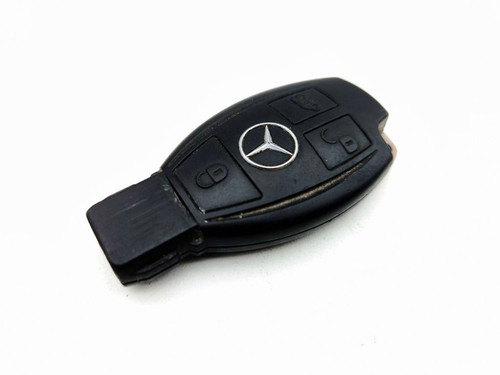 Mercedes benz vito viano - vito, w639