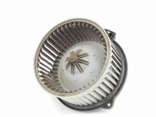 8710335030 ventilateur