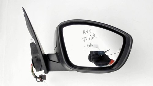 Retroviseur droit peugeot - peugeot, 308