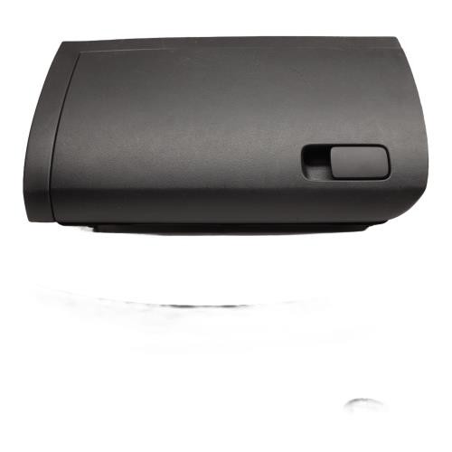 Boite gants volkswagen polo - volkswagen,