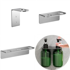 Porte-bouteille distributeur