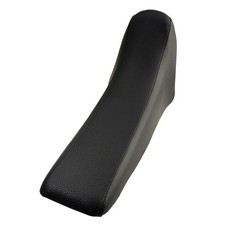 Motorcycle Foam Seat For
