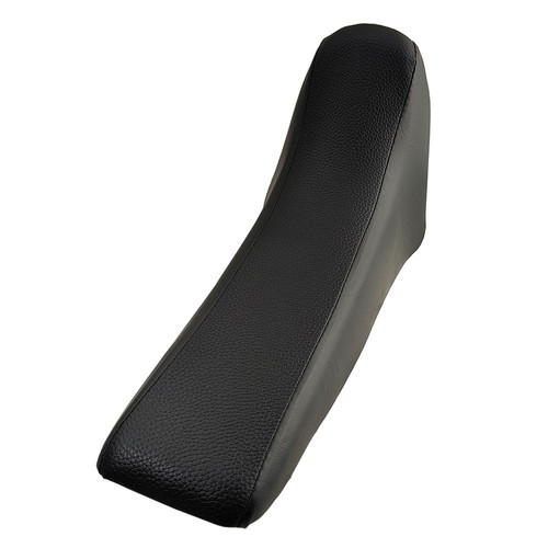 Motorcycle foam seat for - motorcycle,