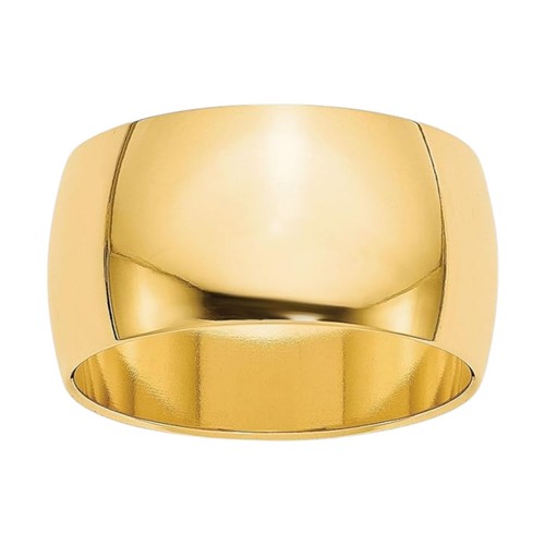Bague large bande 925 - bague,