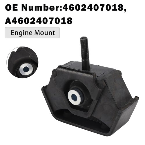 Engine mount 4602407018 for - engine,