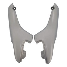 Coque sous selle (Bmw - R 1200 CL 1170 2002 - 2005)