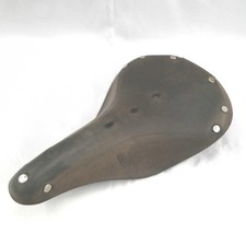 BROOKS B17 saddle