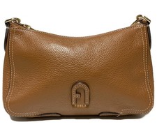 Sac à bandoulière FURLA en