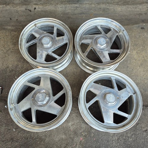 Jantes jdm enkei slater - jantes,