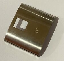 NOS @ PARTIE DE BRACELET EN