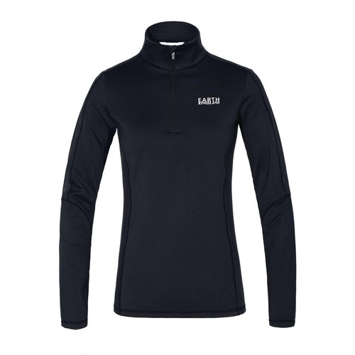 Kingsland moya ladies recycled - kingsland,