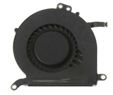Ventilateur MacBook Air 13" A1369 (2010/2011) et A1466 (2012/2017)