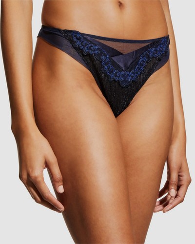 126 lise charmel women - charmel, women's