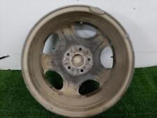 ✅✅✅ RRC002960XXX jante