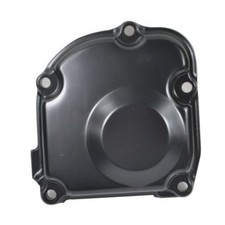 CARTER Z 750 Z750 Z750S Z750R 2003 2004 2005 2006 2007 2008 2010 2011 2012 NEUF 