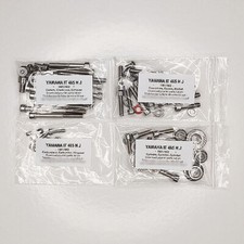YAMAHA IT 465 1981-1982 Kit
