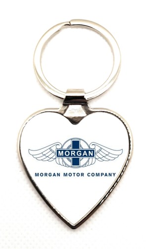 Morgan lovely - -,