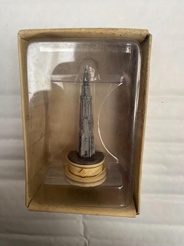 Seigneur des anneaux chess - anneaux,