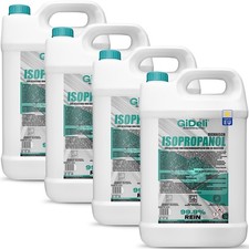 Isopropanol 20L Technique