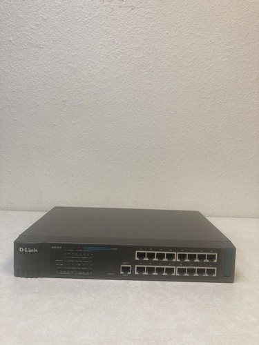 Link dfe 916x - d, dfe916x