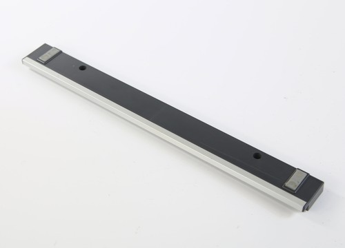 Original composant revox 760 - original,