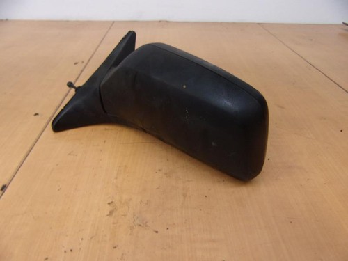 Retroviseur gauche renault r21 - retroviseur,
