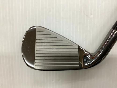 Callaway big bertha 2023 iron - callaway,