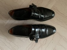 Church Westbury .Taille 45 .Très Bon État.