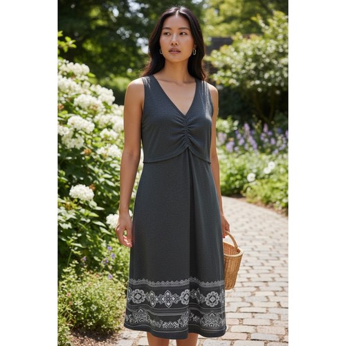 Aventura womens organic - womens, cotton