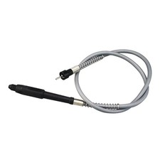 Mandrin flexible 0,3–3,1 mm