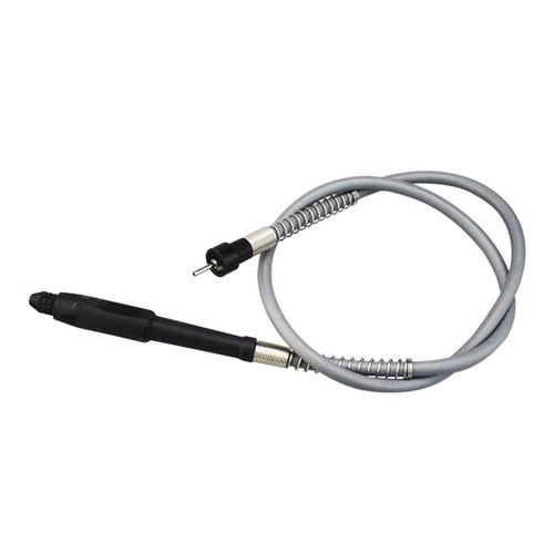 Mandrin flexible 1 - mandrin, 0,3–3,1