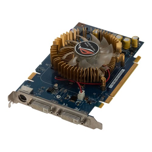 Carte graphique asus nvidia - carte,