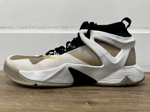 Men lebron ambassador xiii - men’s,