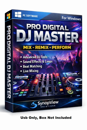 Digital software mp3 - digital,