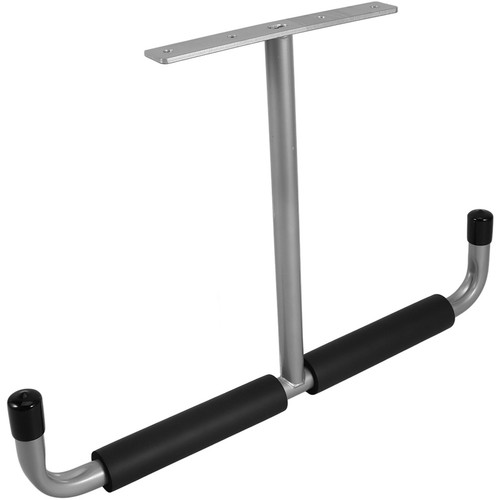 Accroche velo plafond - velo,