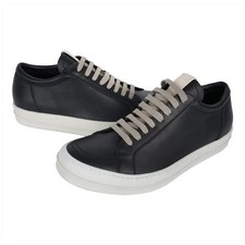 Rick Owens Sneakers RU20F3893