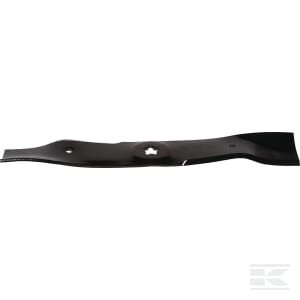 Flymo 532173921 lame mulching - 532173921,