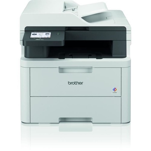 Brother mfc l3740cdwe - brother, mfc-l3740cdwe