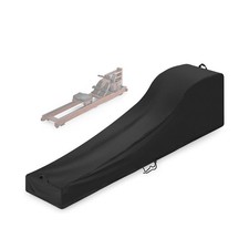 Housse de rameur à eau